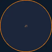 盛大娱乐app 大赛评委 - 资深影视导演陈锋