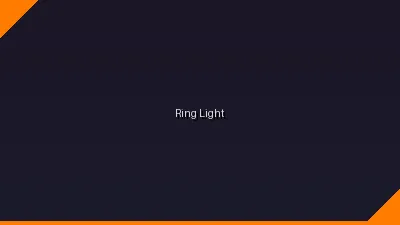 积分兑换 - LED环形补光灯 | 盛大娱乐app 积分商城